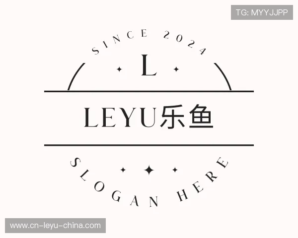 发现leyu乐鱼