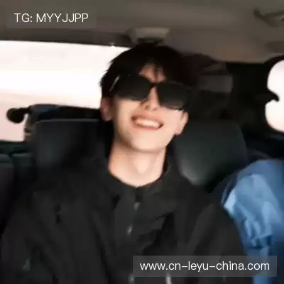 乌忱韵